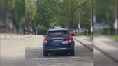 thumbnail of medium RAPA Demo Car