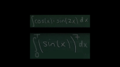 thumbnail of medium Analysis 1 (Aufgabe)