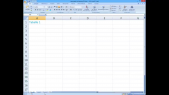 thumbnail of medium VBA10-2-Arbeit mit Excel-Objekten