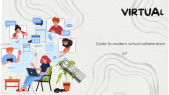 thumbnail of medium Virtual Collaborative Learning - Big Picture