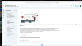 thumbnail of medium MLBA_E_05_Part_01