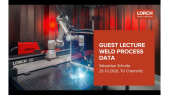 thumbnail of medium L3 - Guest Lecture - 02- The Gas Metal Arc Welding Process