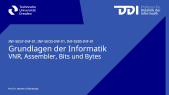 thumbnail of medium 02_VNR- Assembler-Bits-Bytes