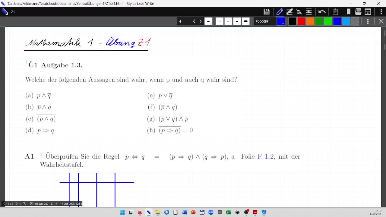 thumbnail of medium /cache/4fc0b0fc11903efa9125599363f6f1c9.png