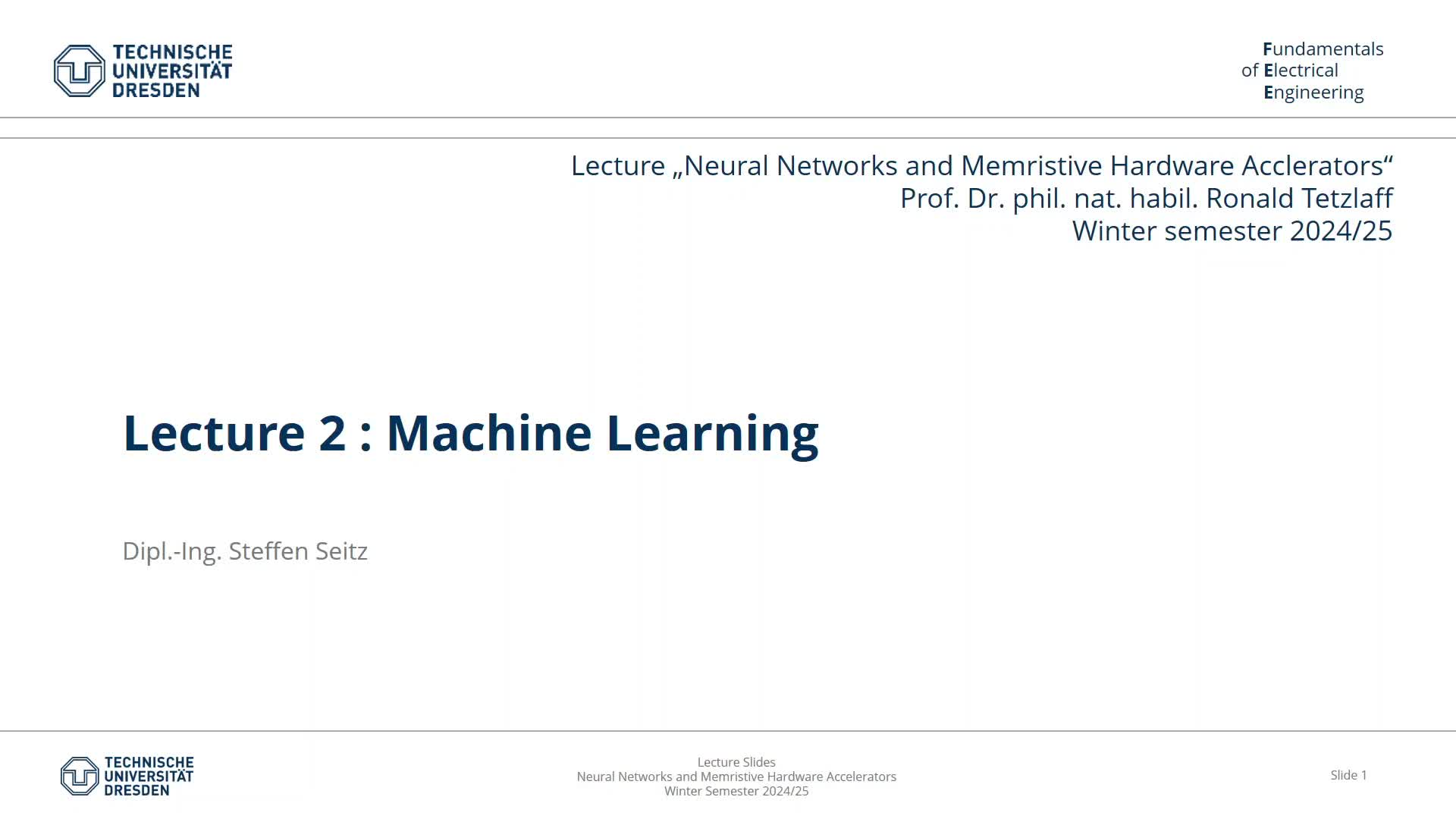 thumbnail of medium /cache/4fedc22cba2cc626bf3d211319c4d2e5.png