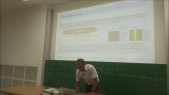 thumbnail of medium Lecture_Communication_Surveillance_2627 No. 2