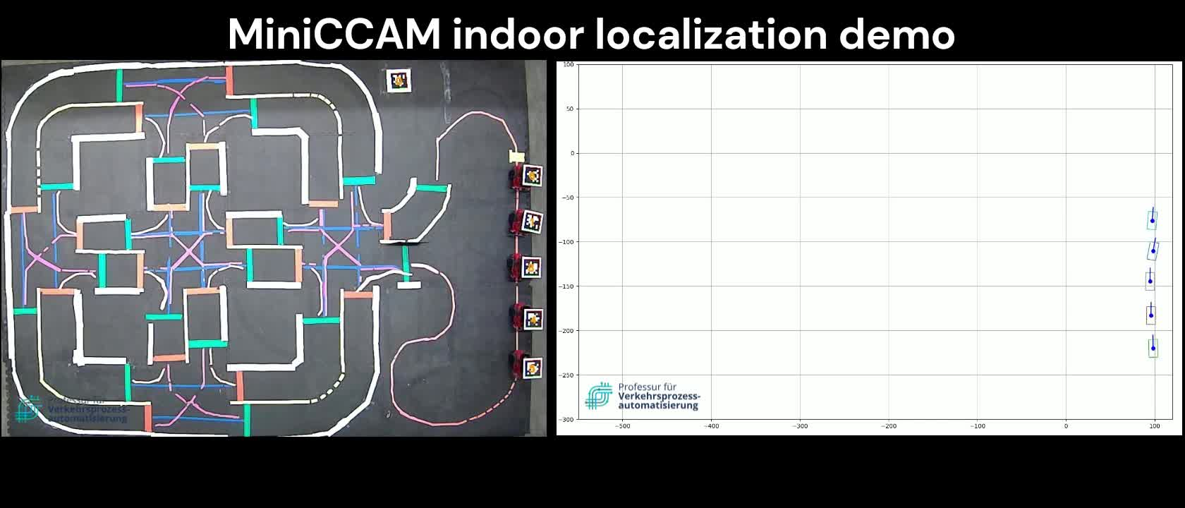thumbnail of medium /cache/50a3b804c56378b32cfa8ce1e8399df2.png