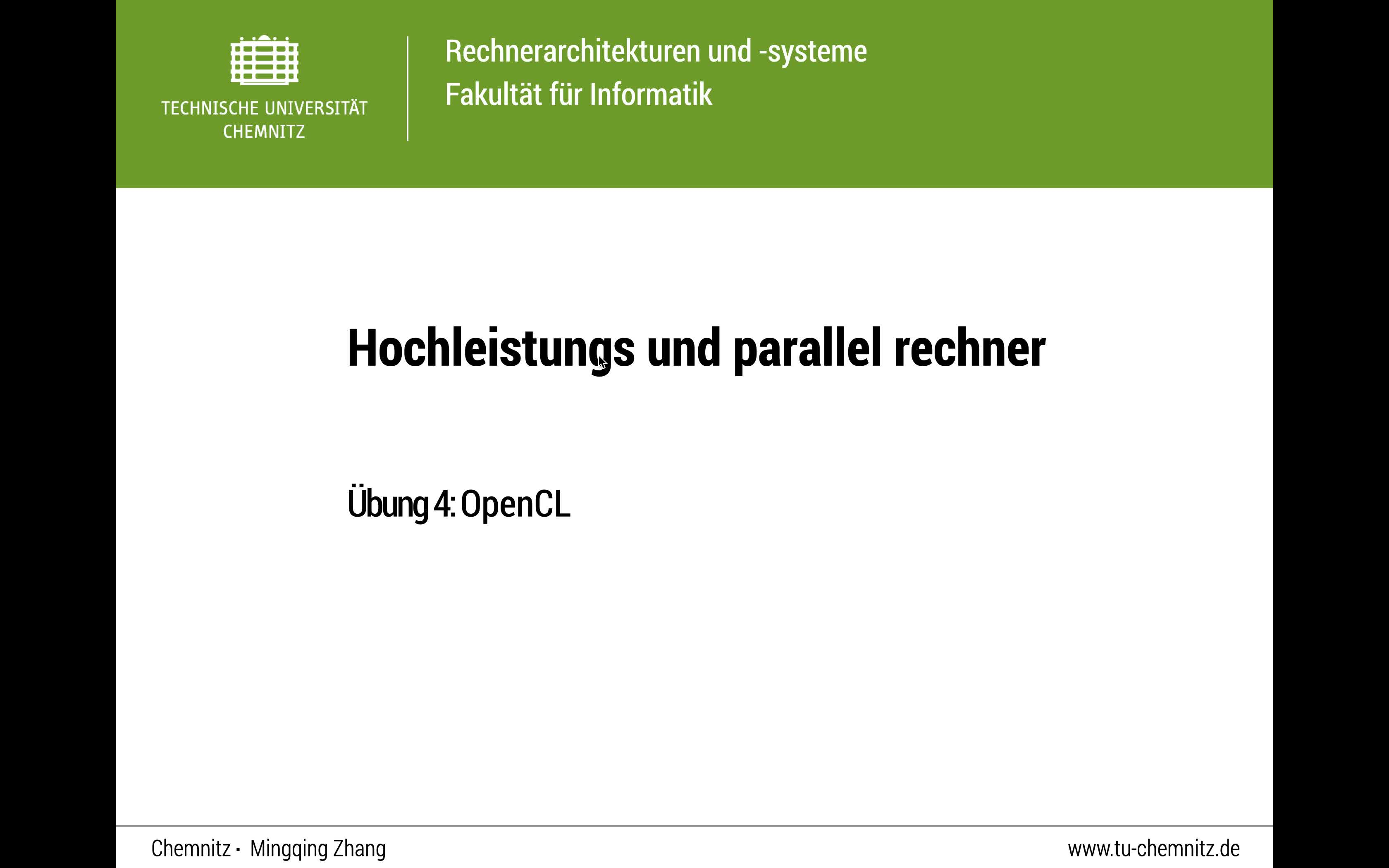 thumbnail of medium /cache/519fca0bd1748d2e1c311e858d8bfcc7.png