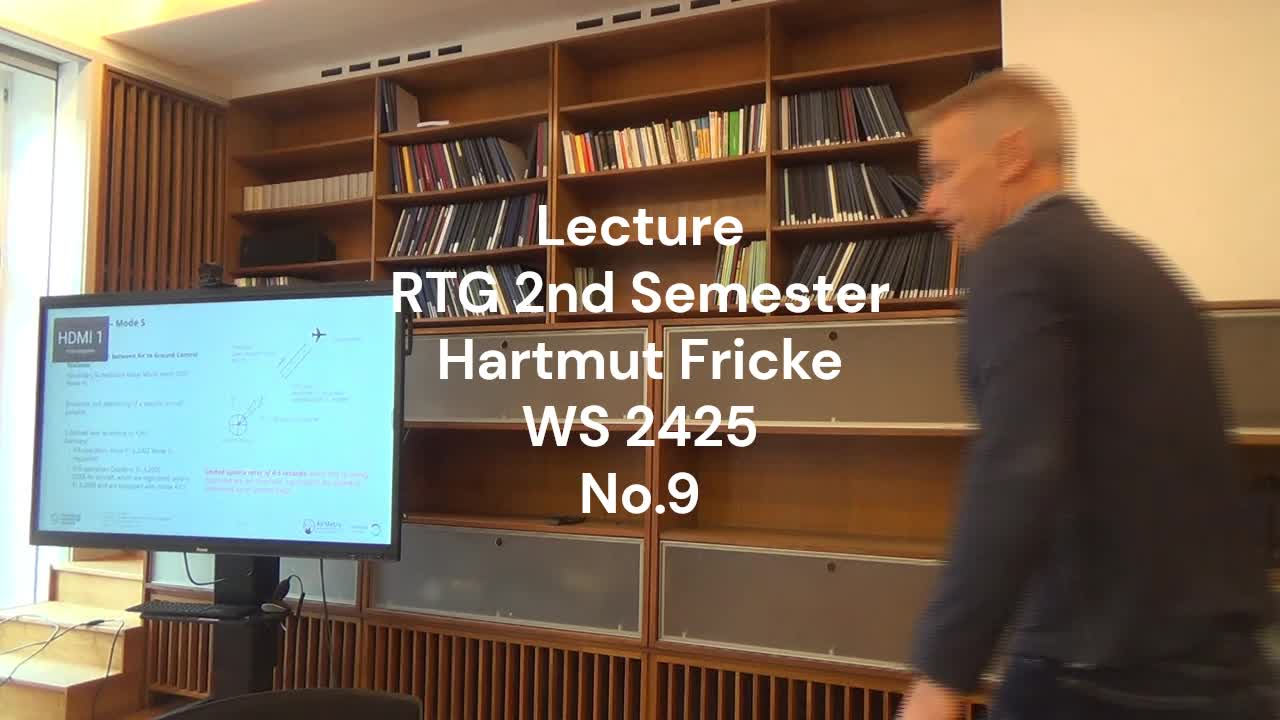 thumbnail of medium /cache/51fb14ee5111a582f459aef94eee05b4.png