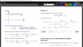 thumbnail of medium RT1 U2