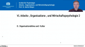 thumbnail of medium V AOW2 (SS22): 8. Organisationskilma und -Kultur