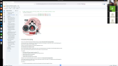thumbnail of medium MLBA_E_10_Solution