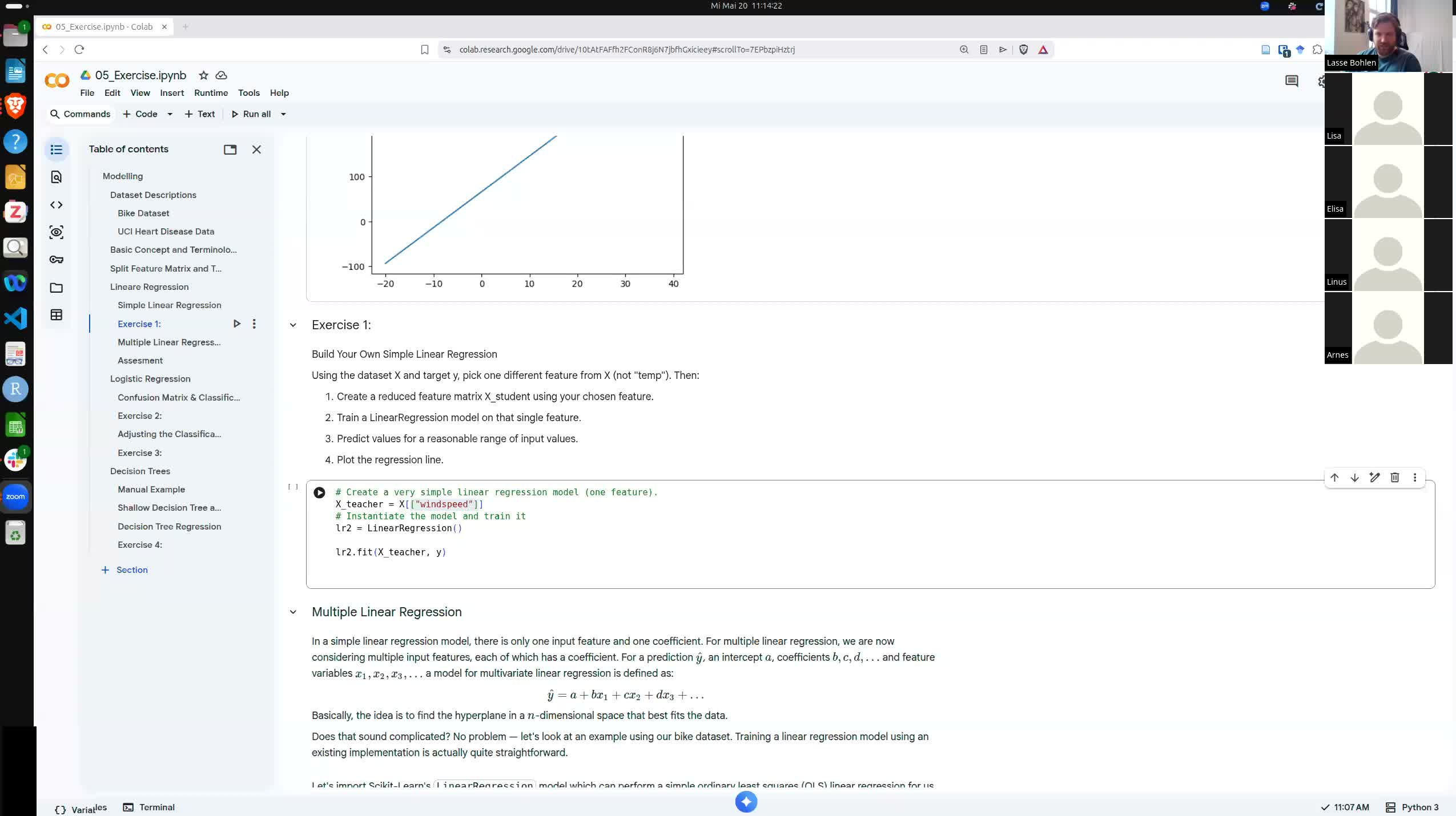 thumbnail of medium /cache/53be006eab8d4d07ca716b1d536a5201.png
