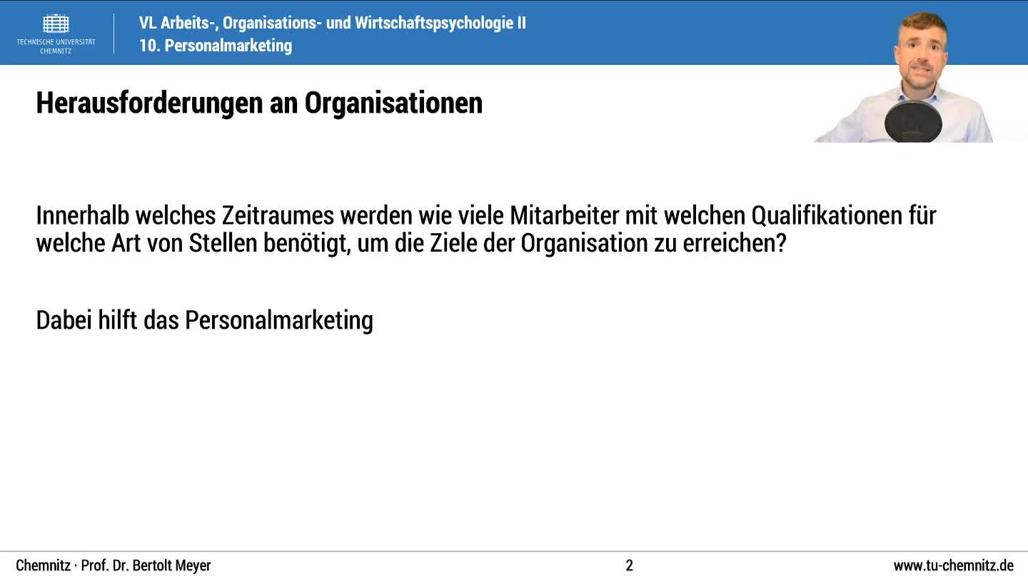 thumbnail of medium /cache/53fa179be25d089c3df482ac25a60ed4.png
