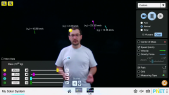 thumbnail of medium Einführung in das Lightboardstudio TU Dresden