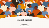 thumbnail of medium Globalisierung