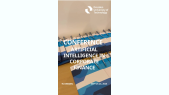 thumbnail of medium Recap - 2nd AI in Corporate Finance Conference - TUD