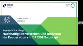 thumbnail of medium SustainAbility_VL13_Erneuerbare Energien