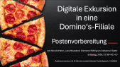 thumbnail of medium Domino´s_Lernvideo_Postenvorbereitung