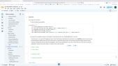 thumbnail of medium MLBA_E_08_Part_03