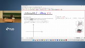 thumbnail of medium Ma2-Z4