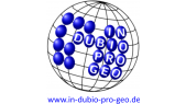thumbnail of medium IN DUBIO PRO GEO Flächenabsteckung