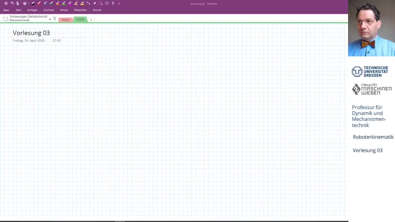 thumbnail of medium /cache/560c5e14691d7535f5764f98511548f8.png
