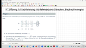 thumbnail of medium RT2 U7