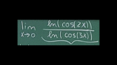 thumbnail of medium Analysis 1 (Aufgabe)