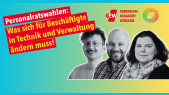thumbnail of medium Was sich für Beschäftigte in Technik und Verwaltung ändern muss