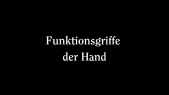 thumbnail of medium Untersuchung Hand - 05 Funktionsgriffe