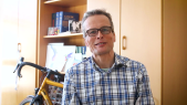 thumbnail of medium Vorstellung Martin Bornhäuser