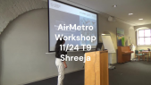 thumbnail of medium AirMetro_WS1124_5G_COM_Shreeja