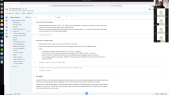 thumbnail of medium MLBA_E_04_Solution
