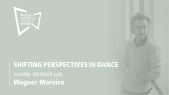 thumbnail of medium Shifting Perspectives in Dance 