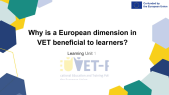 thumbnail of medium 5MinLearningVideo