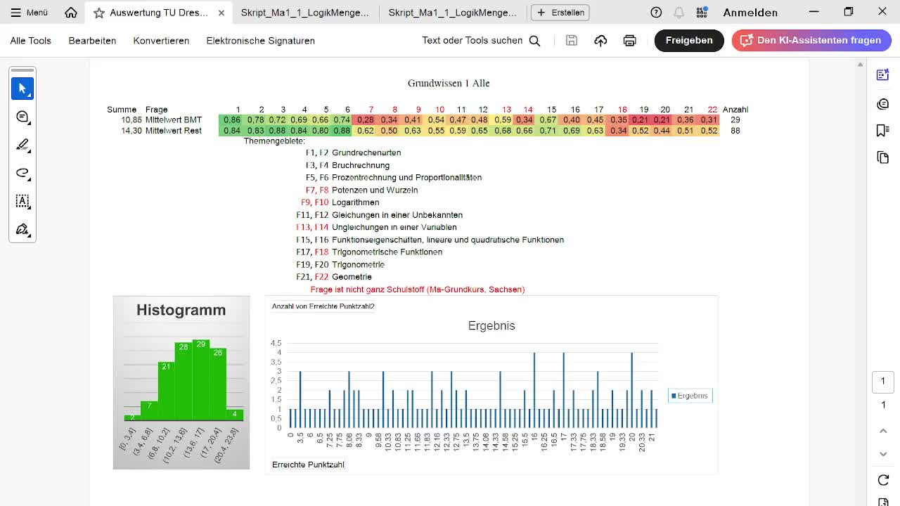 thumbnail of medium /cache/5b6415cc9b8d893a513d2213cbe52bd4.png