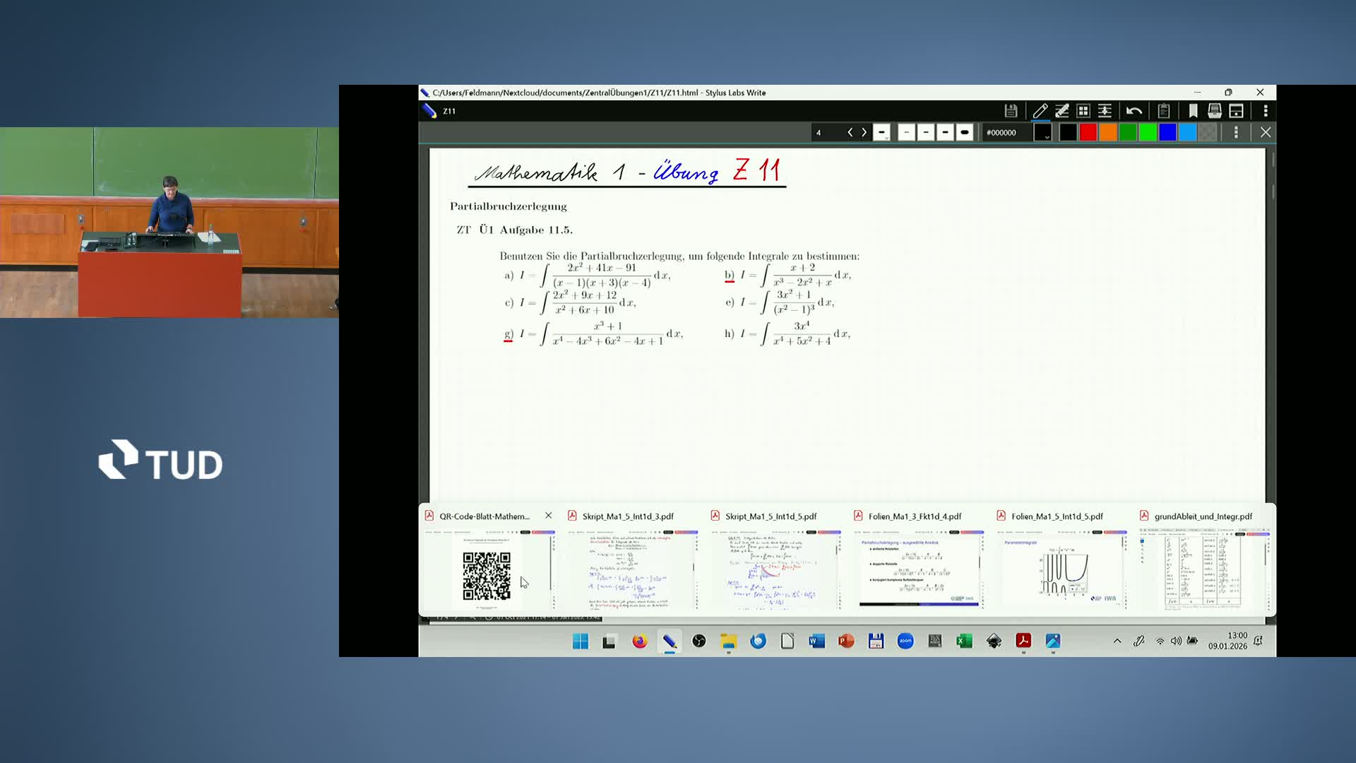 thumbnail of medium /cache/5b9d229e45fcd9784e169de67172beff.png