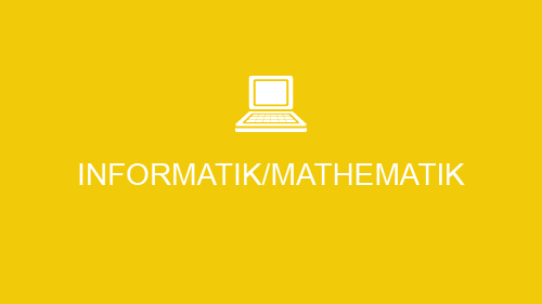 thumbnail of category Informatik/Mathematik