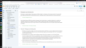 thumbnail of medium MLBA_E_04_Part_03