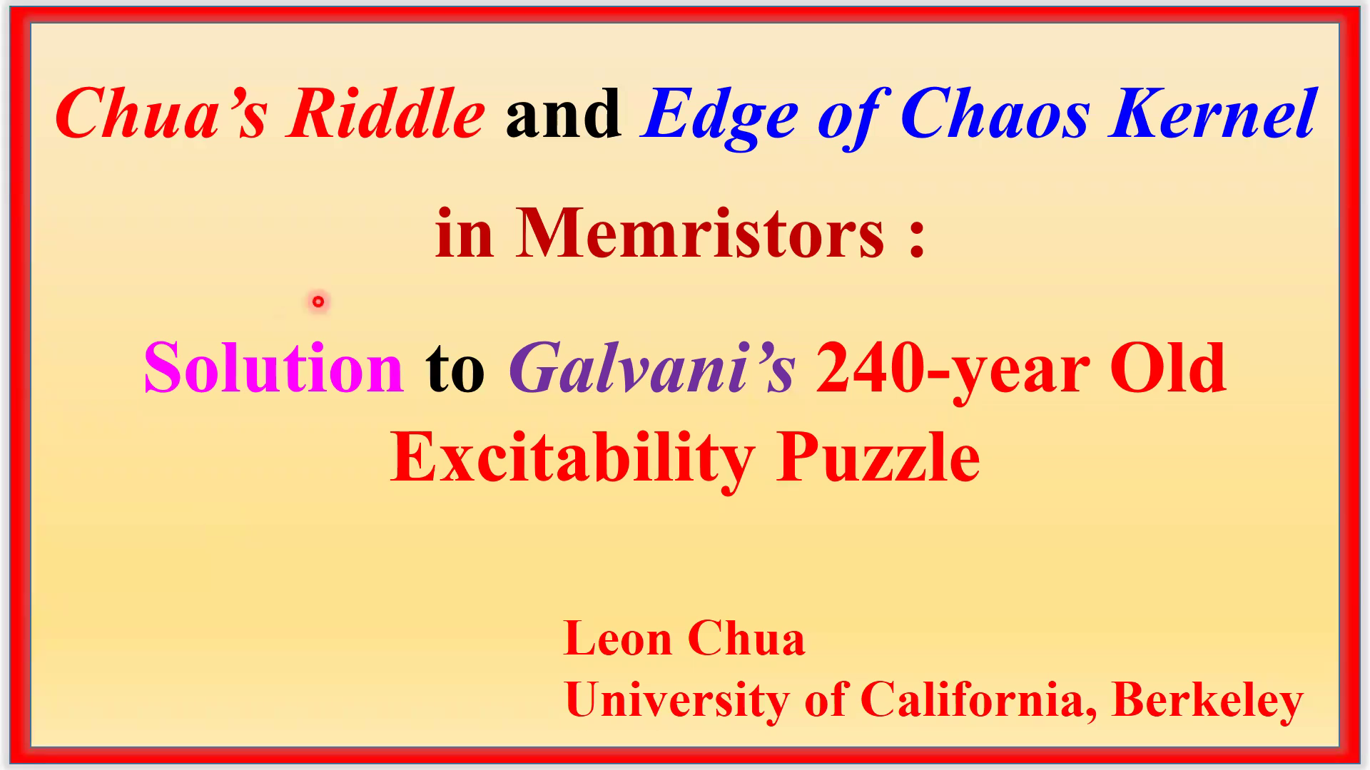 thumbnail of medium /cache/5c66ef810bc99a66b3da8e346a80e501.png