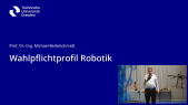 thumbnail of medium Robotik