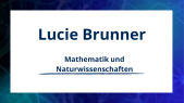 thumbnail of medium Lucie Brunner: Die Sprache der inneren Anteile - Eine Untersuchung der Stimmgrundfrequenz