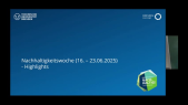 thumbnail of medium VL6 - Psychologie der Klimakrise SoSe25