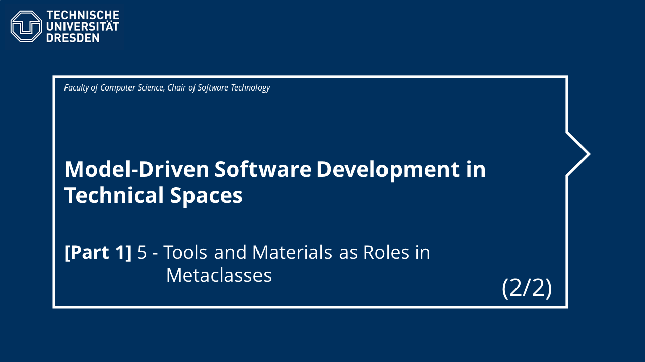 thumbnail of medium /cache/5e1fc2bf3988bc1cfd0d8c9e1e89a7b7.png