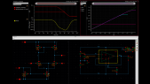 thumbnail of medium Neuromorphic VLSI / Analog CMOS Lab Course 2026/05/22 DC and AC Simulations with Simple OTA 