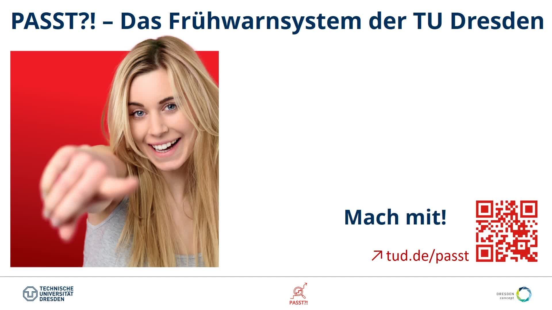 thumbnail of medium /cache/5ecc708dd7b5a547967097dcc7799b4b.png