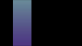 thumbnail of medium 3D Animation Johanngeorgenstadt