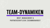 thumbnail of medium Team-Dynamiken