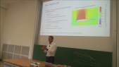 thumbnail of medium Lecture Aerodynamics & Flight Characteristics 2627 No. 4
